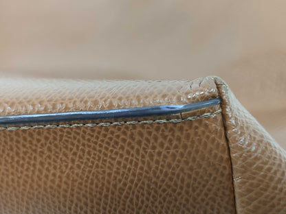 COACH Michael Kors *5 Tote Bag