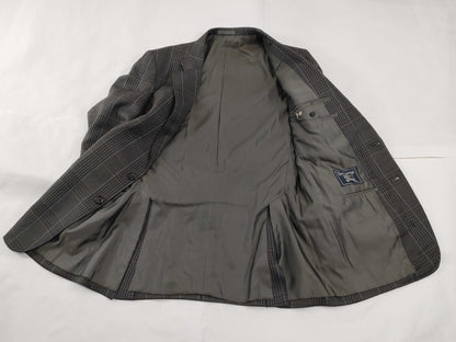 Burberrys Jacket Jacket