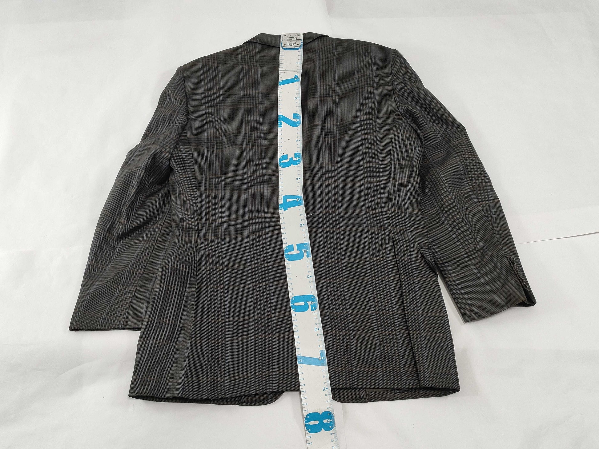 Burberrys Jacket Jacket
