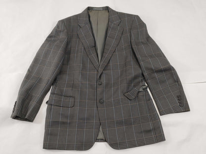 Burberrys Jacket Jacket