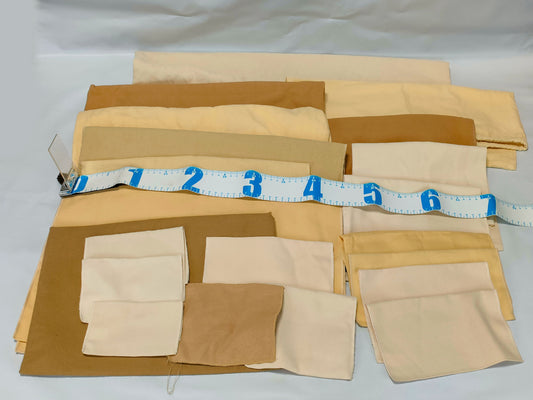 LOUIS VUITTON Dust Bag Set Other Accessories