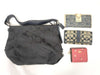 COACH Signature Bag/Wallet Set Shoulder Bag