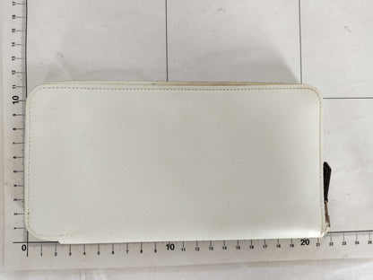 HERMES Azap Silkin B Stamp Other Accessories
