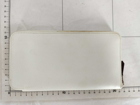 HERMES Azap Silkin B Stamp Other Accessories