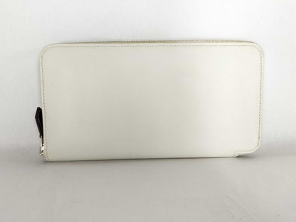 HERMES Azap Silkin B Stamp Other Accessories