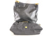 COACH Marc Jacobs 2-piece shoulder bag