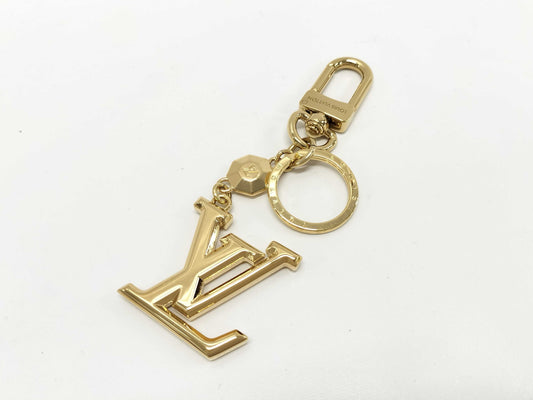 LOUIS VUITTON Louis Vuitton Keychain Other Accessories