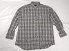 BURBERRY London Check Shirt