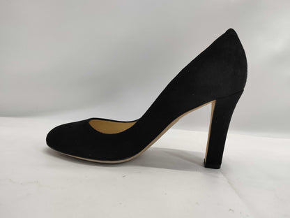 JIMMY CHOO heel pumps