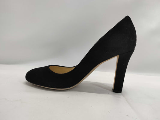 JIMMY CHOO heel pumps