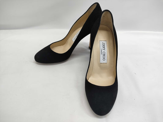 JIMMY CHOO heel pumps