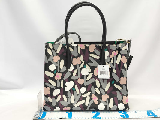 Kate Spade 2-way tote bag with tag