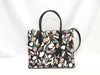 Kate Spade 2-way tote bag with tag