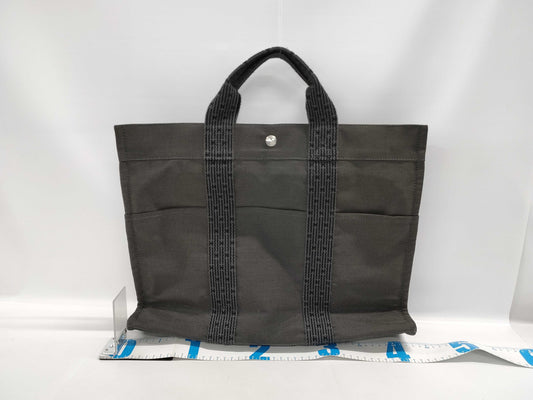 HERMES Air Line Tote Bag
