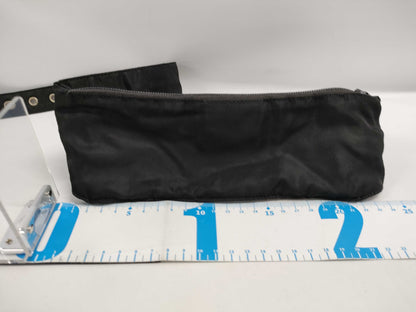PRADA nylon body bag/shoulder bag