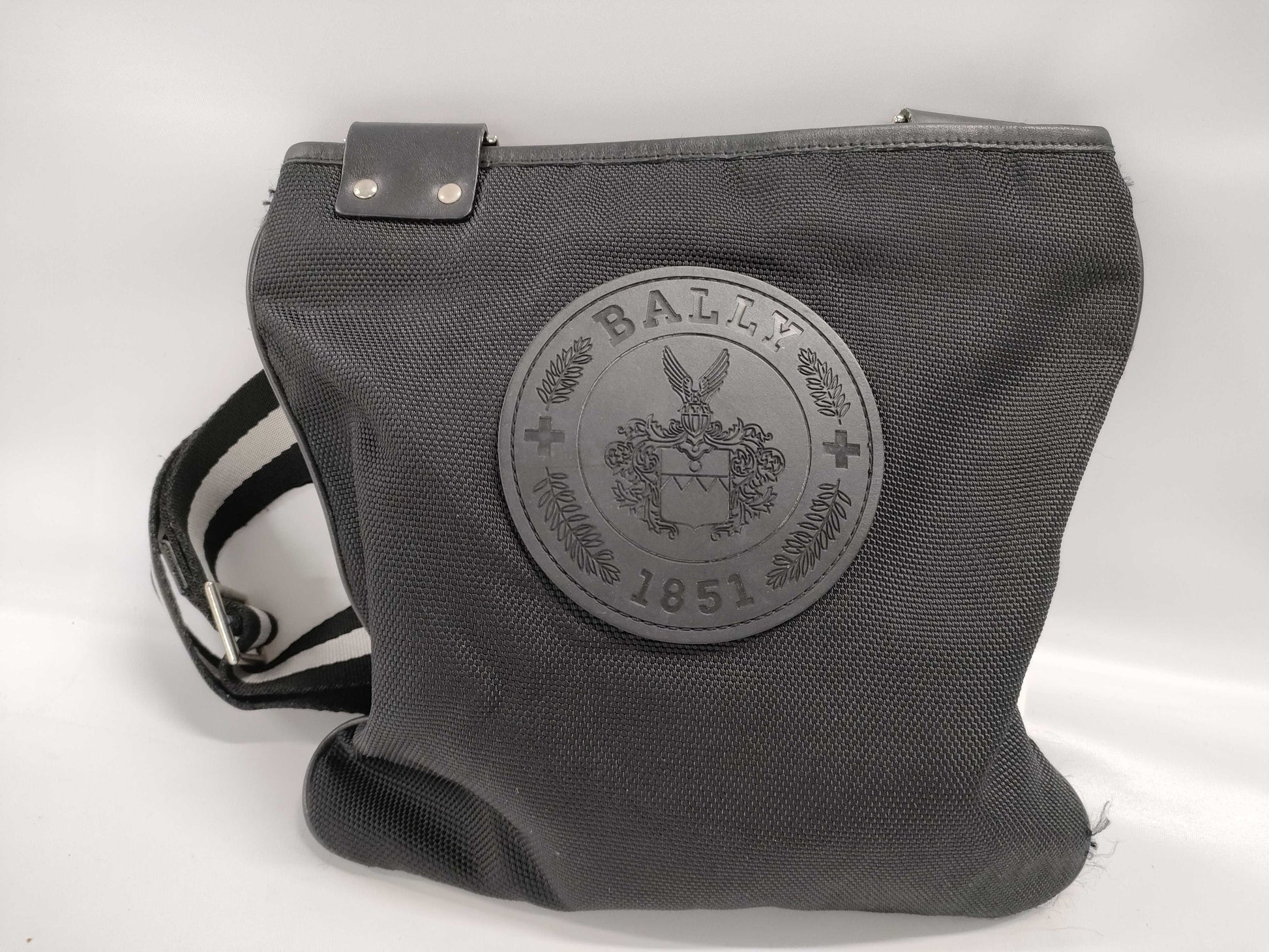 BALLY Shoulder Bag Shoulder Bag