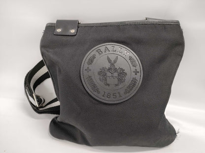 BALLY Shoulder Bag Shoulder Bag