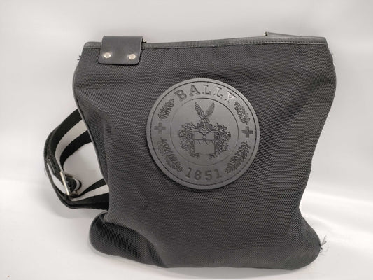 BALLY Shoulder Bag Shoulder Bag