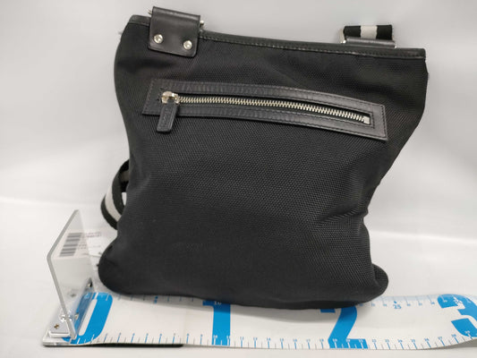 BALLY Shoulder Bag Shoulder Bag