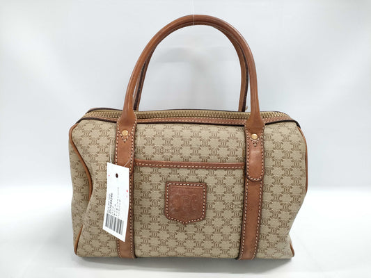 CELINE Handbag Handbag