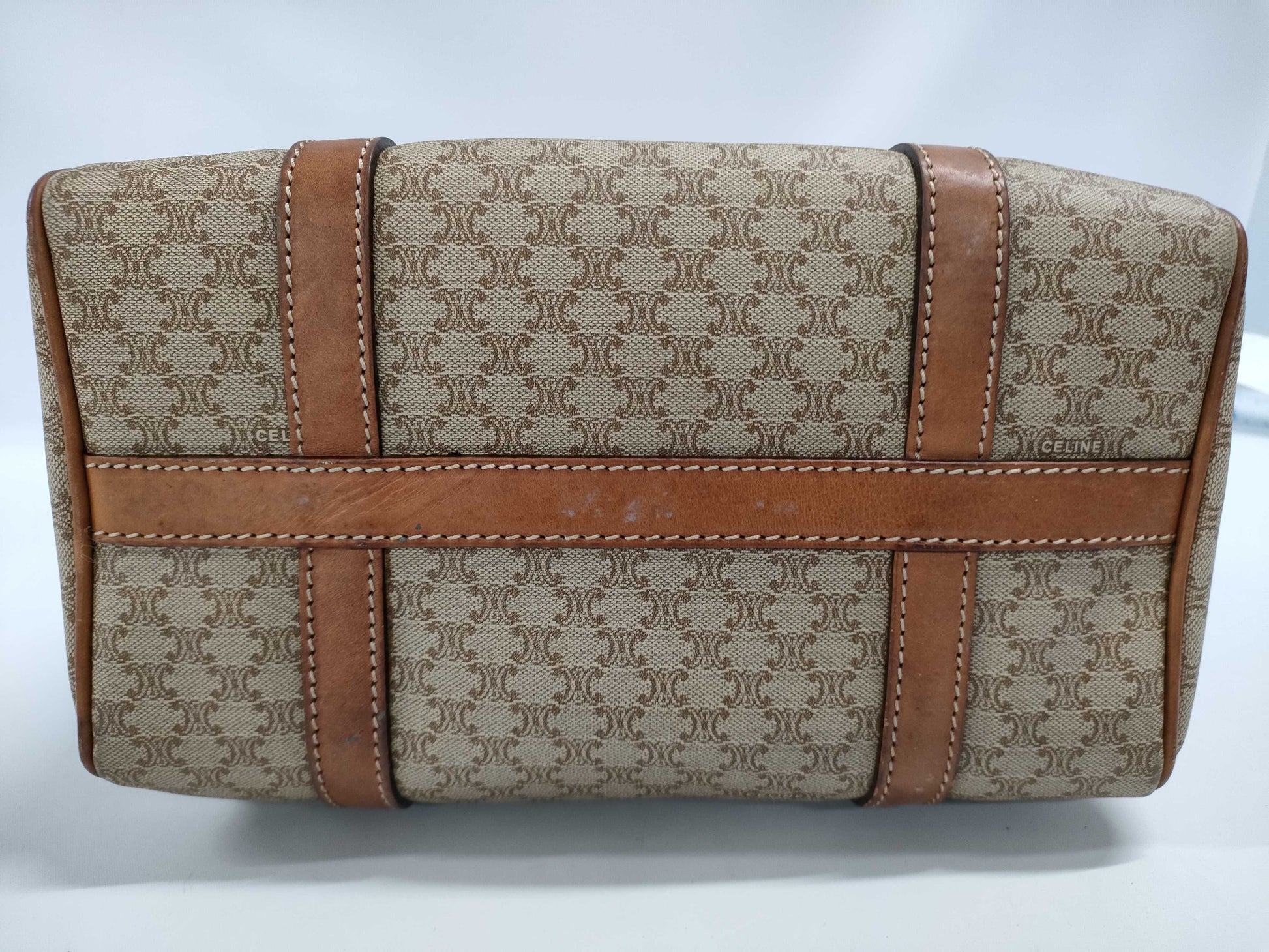 CELINE Handbag Handbag