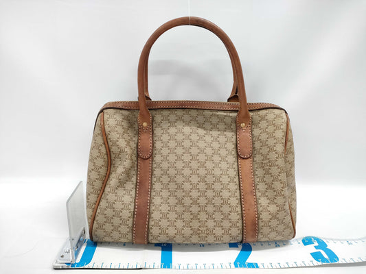 CELINE Handbag Handbag