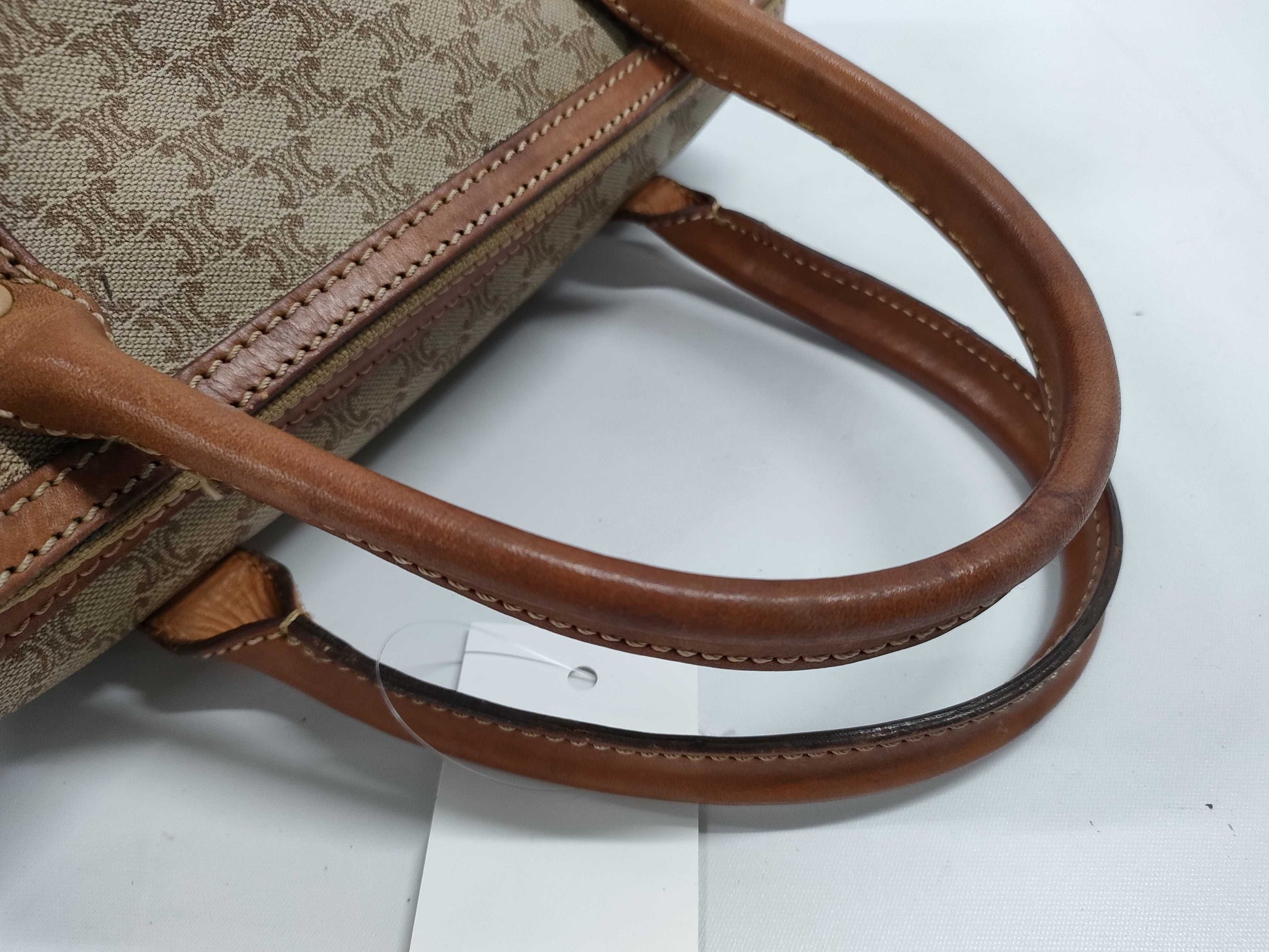 CELINE Handbag Handbag