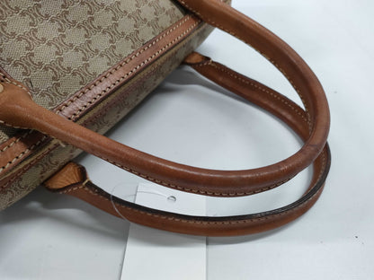 CELINE Handbag Handbag
