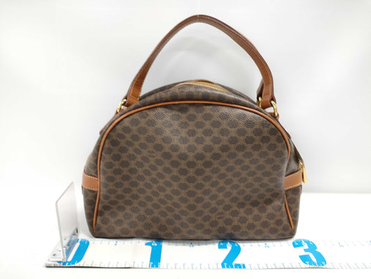 CELINE Handbag Handbag