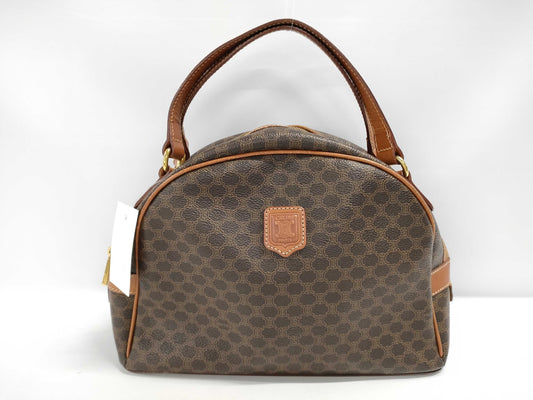 CELINE Handbag Handbag