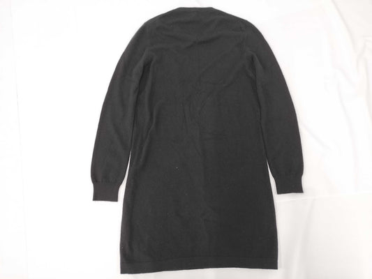 LOUIS VUITTON Knit Dress Dress