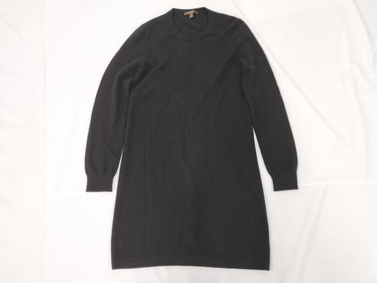 LOUIS VUITTON Knit Dress Dress