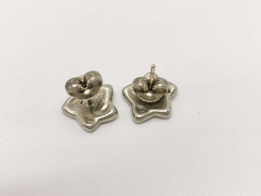 Tiffany & Co. Earrings Earrings