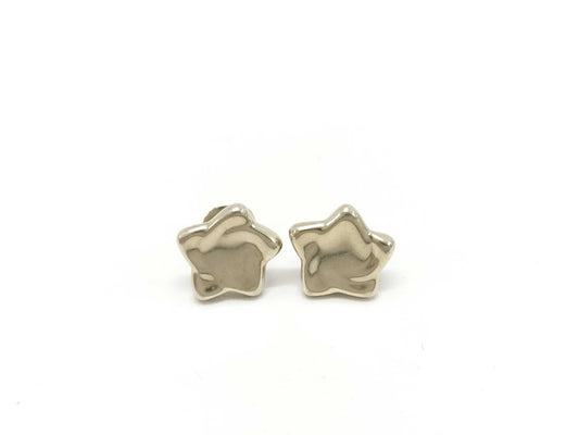 Tiffany & Co. Earrings Earrings