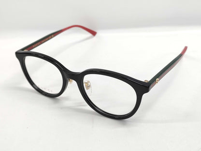 GUCCI Glasses GG1867OK Sunglasses/Glasses