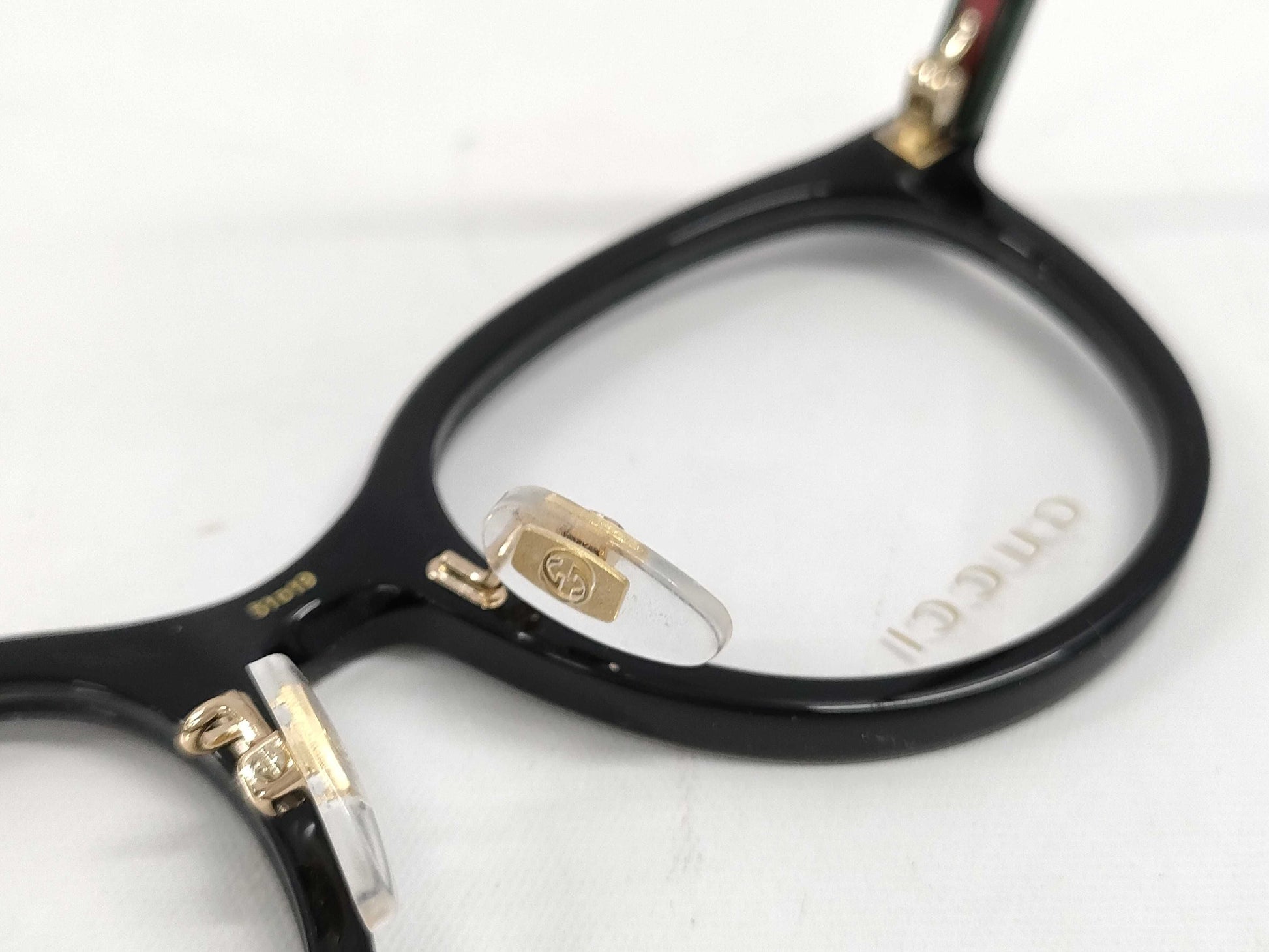 GUCCI Glasses GG1867OK Sunglasses/Glasses