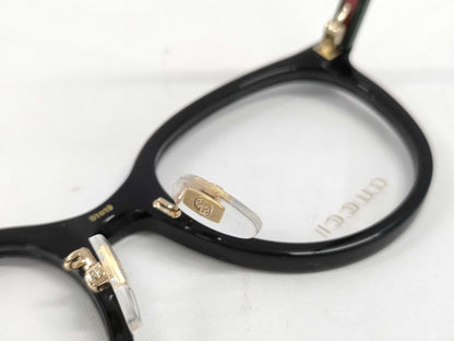 GUCCI Glasses GG1867OK Sunglasses/Glasses