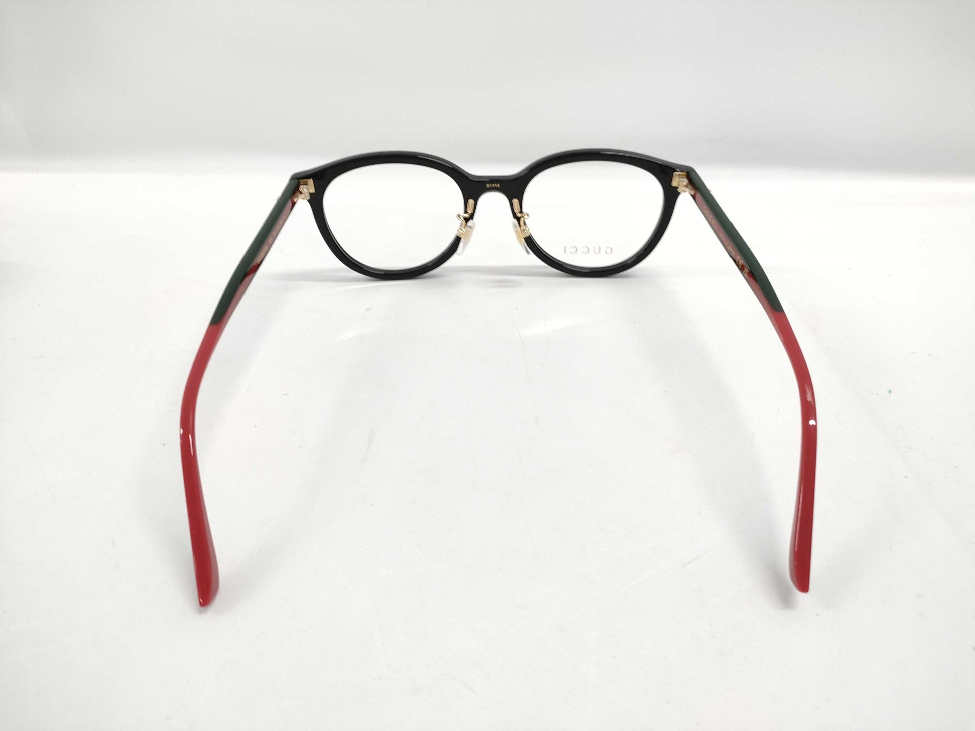 GUCCI Glasses GG1867OK Sunglasses/Glasses