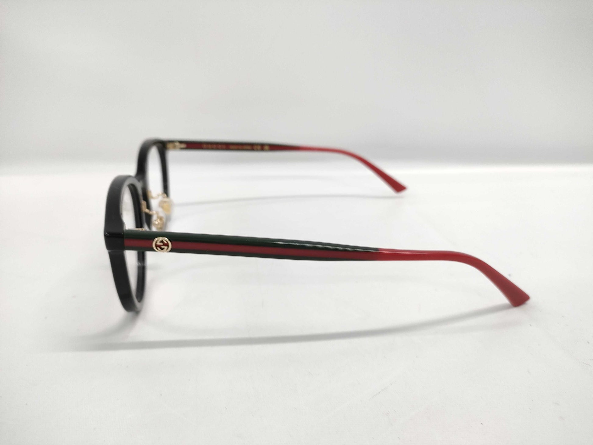 GUCCI Glasses GG1867OK Sunglasses/Glasses