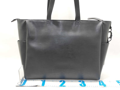  Vivienne Westwood Vivienne Westwood Tote Bag