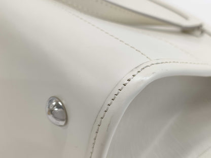 LOUIS VUITTON Epi Madeleine GM Shoulder Bag