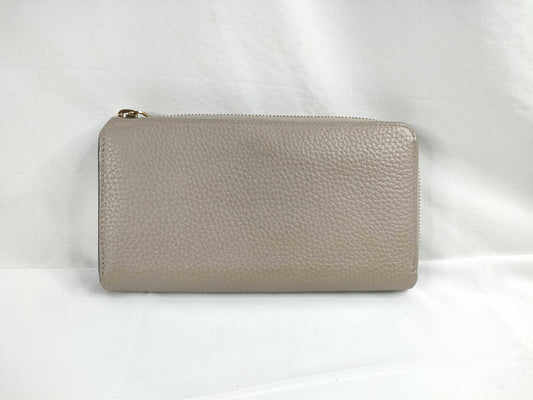 LOUIS VUITTON Monogram Portefeuille Comet M63104 Wallet