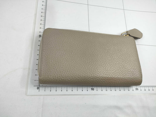 LOUIS VUITTON Monogram Portefeuille Comet M63104 Wallet