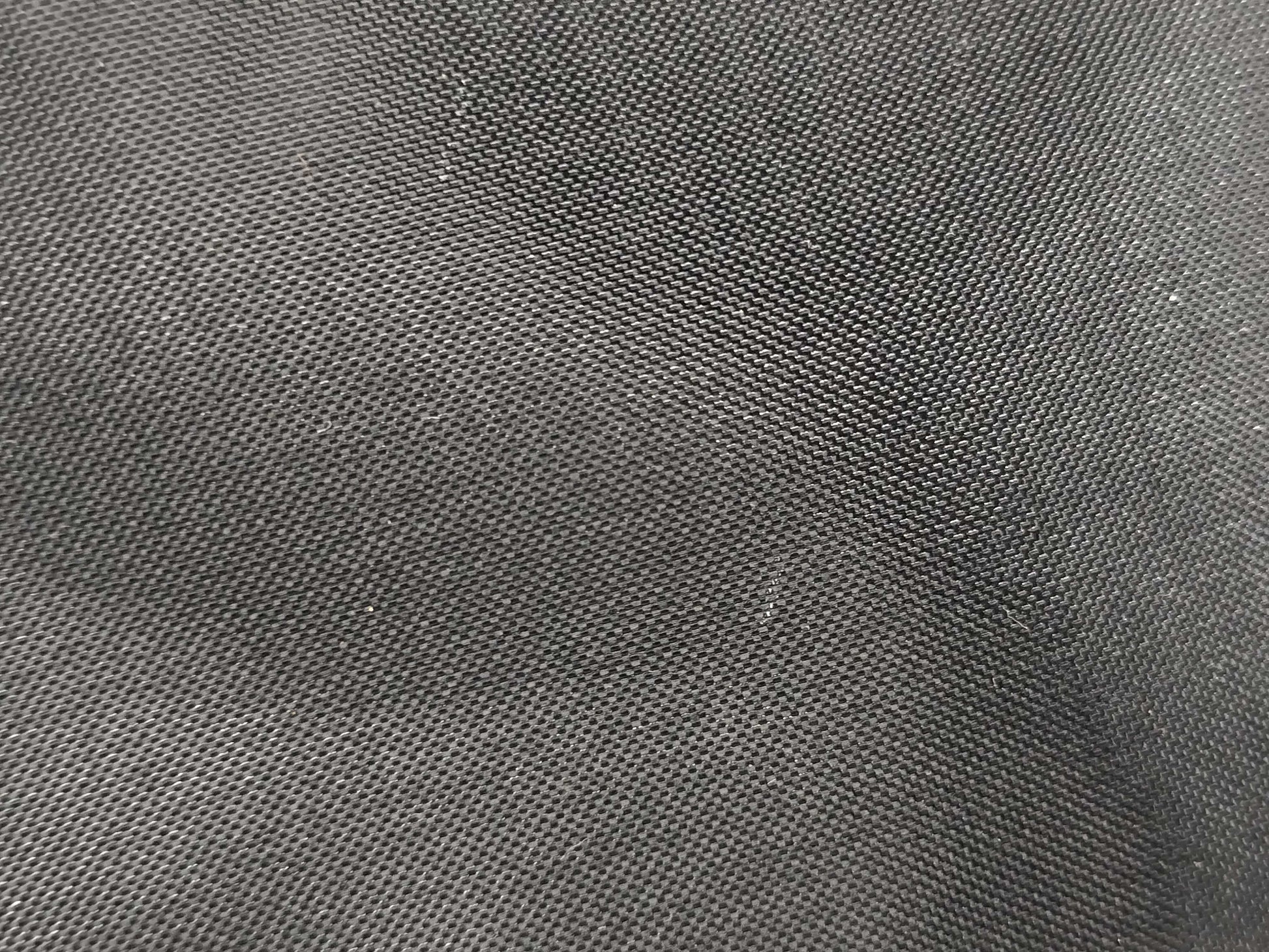 LONG CHAMP Nylon Tote Bag