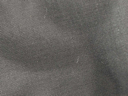 LONG CHAMP Nylon Tote Bag