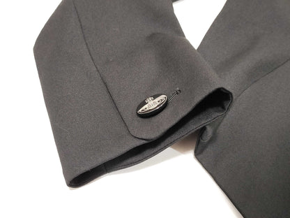 Vivienne Westwood Coat Jacket