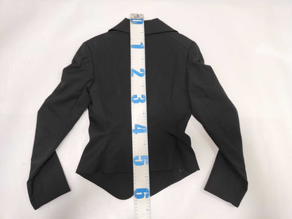 Vivienne Westwood Coat Jacket