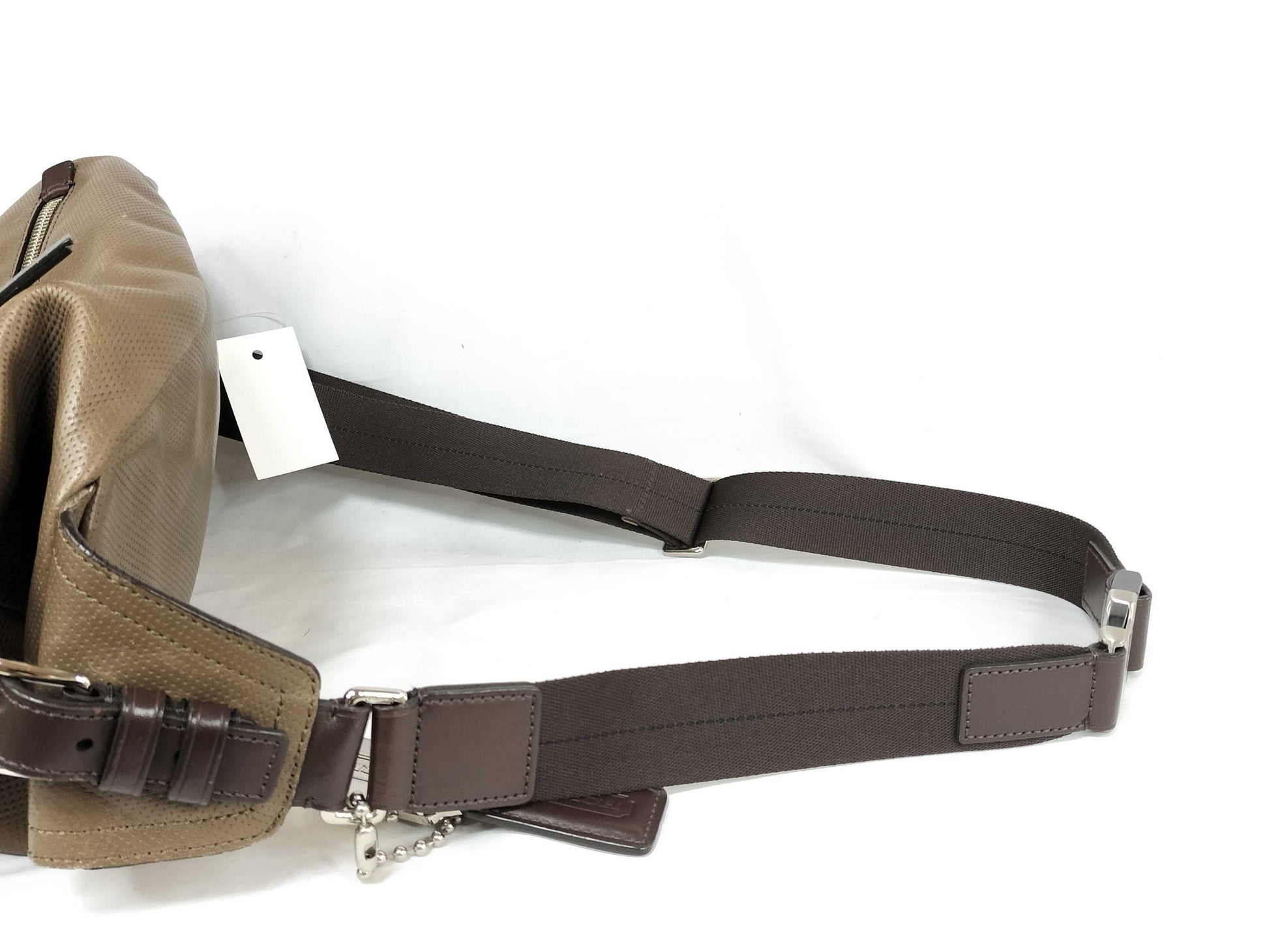 COACH 70716 Coach waist bag