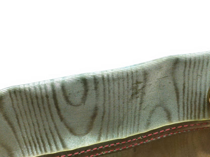 LOEWE and Celine shoulder bags