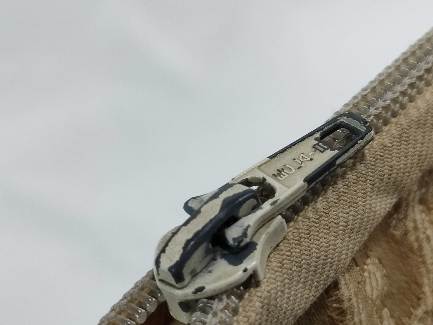 Dior Dior etc. Set Second Bag